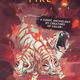Image for article titled Two new superb indie offerings highlight the power of—and need for—marginalized voices in comics
